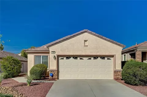 2354 Amana Dr, Henderson, NV 89044