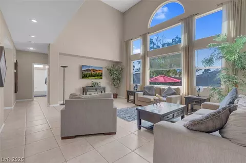10483 Linnington Ct, Las Vegas, NV 89135