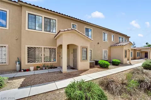 2111 Hussium Hills St #202, Las Vegas, NV 89108