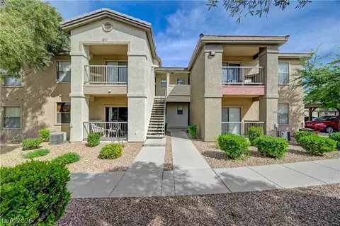 8000 Badura Ave #2176, Las Vegas, NV 89113