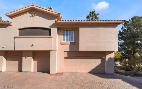 2050 W Warm Springs Rd #1423, Henderson, NV 89014
