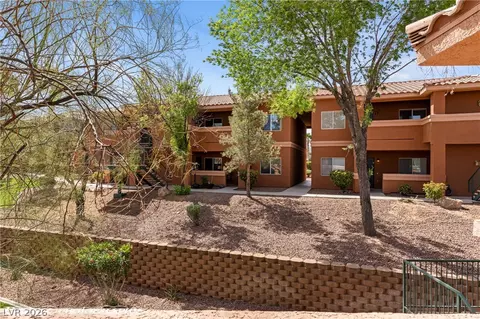 378 Colleen Ct #C, Mesquite, NV 89027