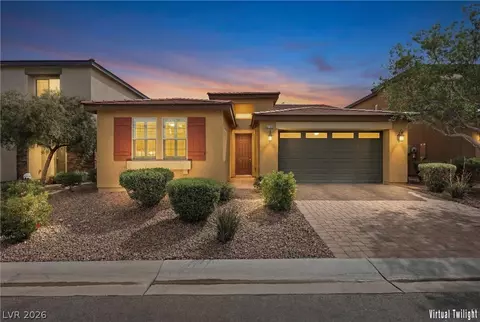 6158 Hays Cove Ct, Las Vegas, NV 89148