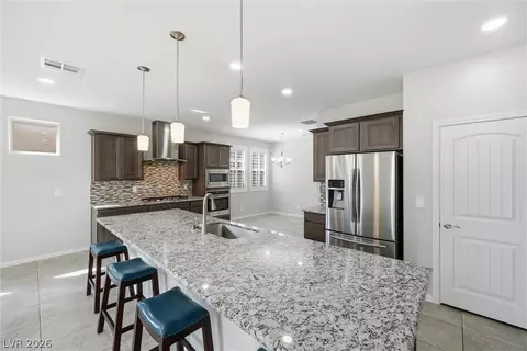 6158 Hays Cove Ct, Las Vegas, NV 89148