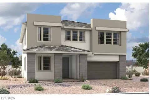10488 Red Dwarf St, Las Vegas, NV 89143