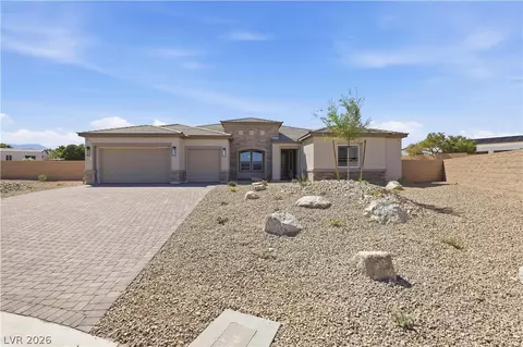 9075 S Monte Cristo Way, Las Vegas, NV 89113
