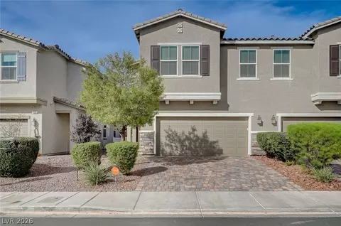 120 Pollentia Ave, North Las Vegas, NV 89084