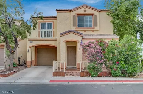 10335 Midseason Mist St, Las Vegas, NV 89183