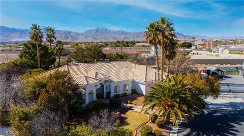 8887 Tierney Ct, Las Vegas, NV 89149