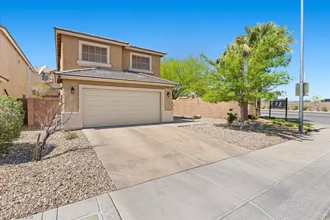 1053 Carson Run St, Henderson, NV 89002