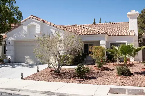 1417 Country Hollow Dr, Las Vegas, NV 89117