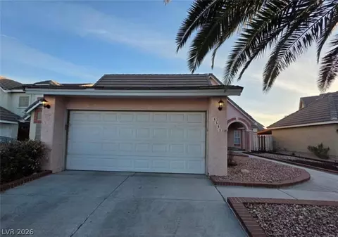 6561 Avon Ct, Las Vegas, NV 89108