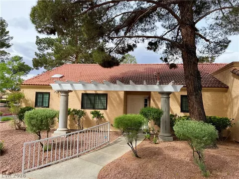 2851 S Valley View Blvd #1198, Las Vegas, NV 89102