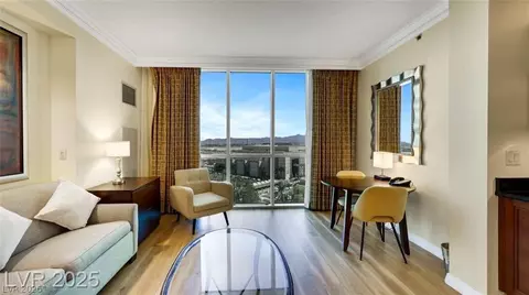 135 E Harmon Ave #904, Las Vegas, NV 89109