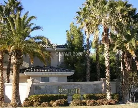 7119 S Durango Dr #208, Las Vegas, NV 89113