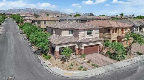 5401 Alden Glen Dr, Las Vegas, NV 89135