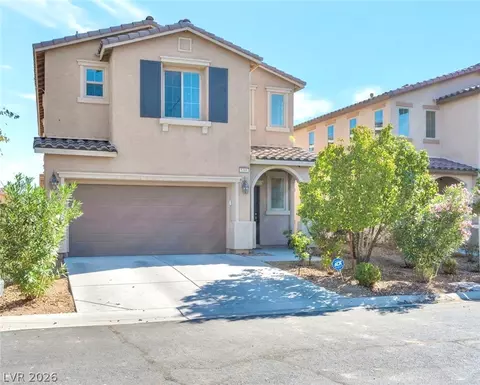 5308 Cape Henry St, Las Vegas, NV 89122