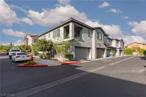 965 Nevada State Dr #6202, Henderson, NV 89002