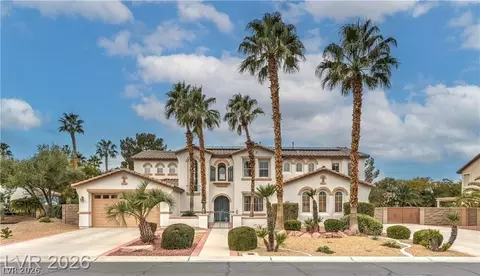 10729 Chillingham Dr, Las Vegas, NV 89183