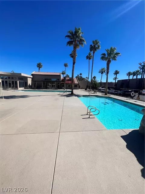 5350 River Glen Dr #298, Las Vegas, NV 89103