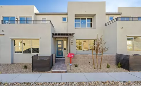 1578 Song Lark Ln, Las Vegas, NV 89138