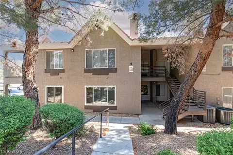 700 Capri Dr #24B, Boulder City, NV 89005
