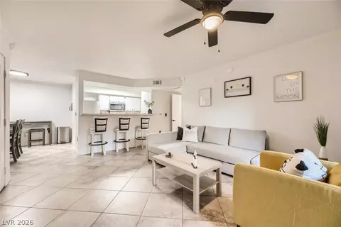 555 E Silverado Ranch Blvd #1158, Las Vegas, NV 89183