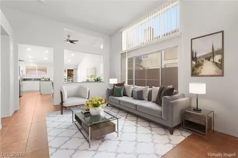 7541 Kitrin Ct, Las Vegas, NV 89147
