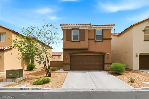 8354 Stillhouse Ct, Las Vegas, NV 89113