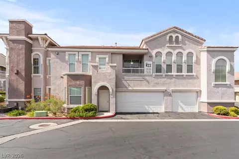 9975 Peace Way #1154, Las Vegas, NV 89147
