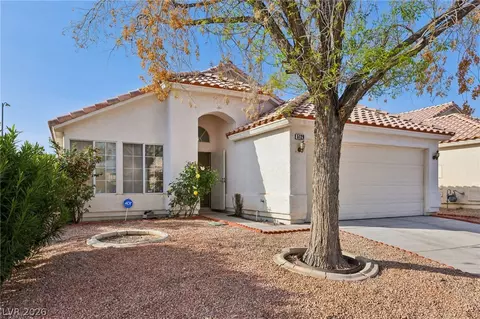 5129 Brookmere Dr, Las Vegas, NV 89130