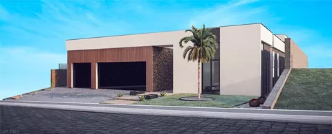 426 Net Zero Dr, Henderson, NV 89012