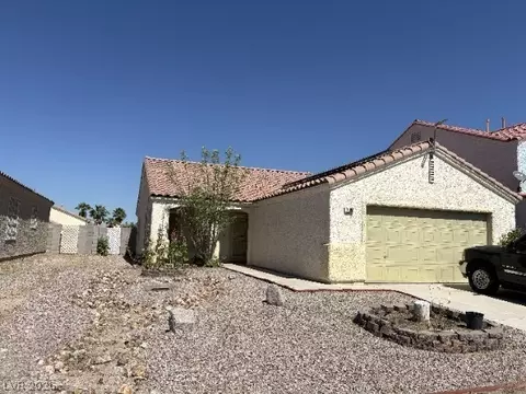 7388 S Dewey Dr, Las Vegas, NV 89113