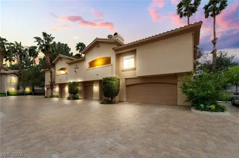 2050 W Warm Springs Rd #224, Henderson, NV 89014