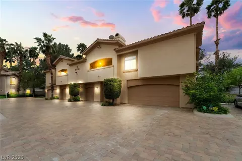 2050 W Warm Springs Rd #224, Henderson, NV 89014