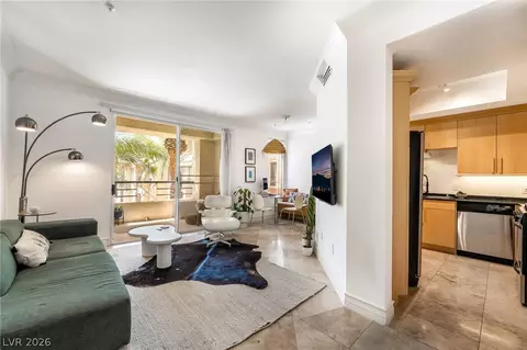260 E Flamingo Rd #336, Las Vegas, NV 89169