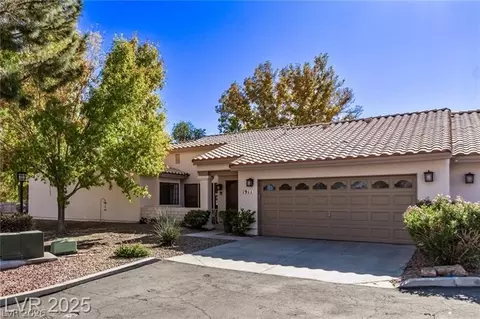 1911 Hobson Dr, Henderson, NV 89074