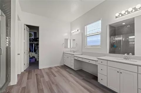 Other - 335 Silva Pl, Henderson, NV 89011 photo 5 of 10