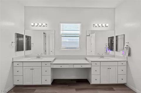Other - 335 Silva Pl, Henderson, NV 89011 photo 6 of 10