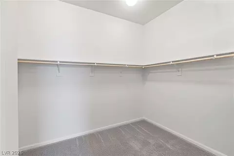 Other - 335 Silva Pl, Henderson, NV 89011 photo 7 of 10