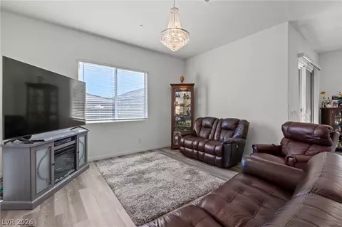 Living - 335 Silva Pl, Henderson, NV 89011 photo 1 of 1
