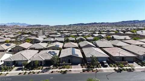 View/Area - 335 Silva Pl, Henderson, NV 89011 photo 4 of 5