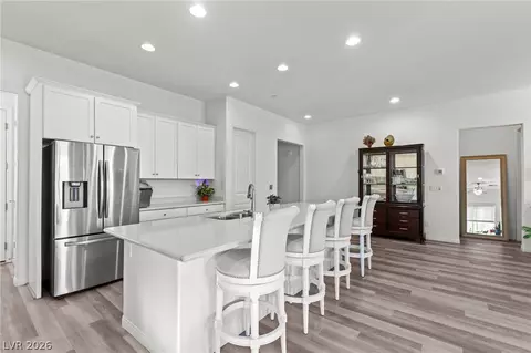 Other - 335 Silva Pl, Henderson, NV 89011 photo 3 of 10