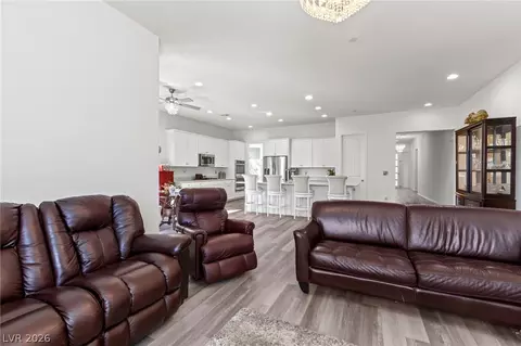 Other - 335 Silva Pl, Henderson, NV 89011 photo 2 of 10
