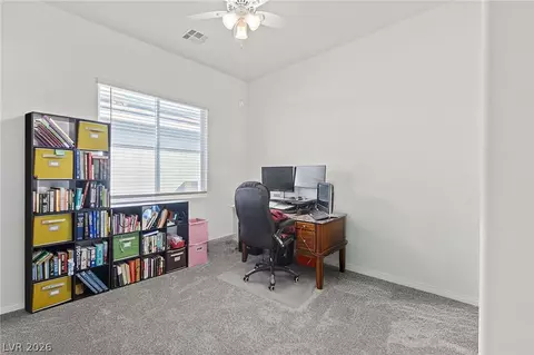 Other - 335 Silva Pl, Henderson, NV 89011 photo 8 of 10