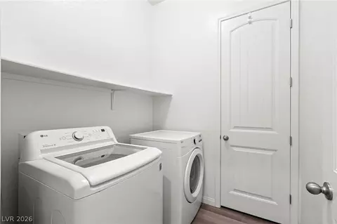 Other - 335 Silva Pl, Henderson, NV 89011 photo 9 of 10