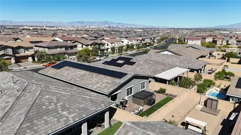 View/Area - 335 Silva Pl, Henderson, NV 89011 photo 2 of 5