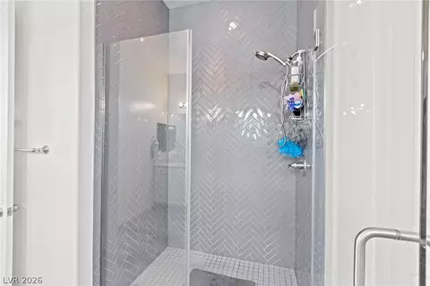 Bath - 335 Silva Pl, Henderson, NV 89011 photo 3 of 3