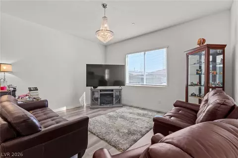 Other - 335 Silva Pl, Henderson, NV 89011 photo 1 of 10
