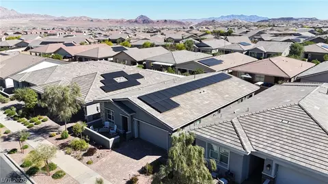 View/Area - 335 Silva Pl, Henderson, NV 89011 photo 1 of 5